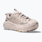 Обувки HOKA Mafate Three 2 Grid Rose Cream/Stucco
