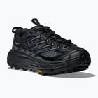 Обувки HOKA Mafate Three 2 Wordmark Black/Outer Orbit