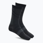 Чорапи HOKA Trail Race Crew black
