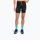 Дамски клин за бягане HOKA Skybreeze Half black