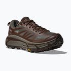 Обувки за бягане Hoka Mafate Speed 2 fiesta/amber yellow