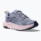 Дамски туристически обувки HOKA Anacapa 2 Low GTX tranquil blue/lilac cream