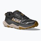Мъжки обувки за бягане HOKA Torrent 4 black/asphalt grey
