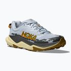 Мъжки обувки за бягане HOKA Torrent 4 mineral blue/asphalt grey
