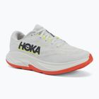 Мъжки обувки за бягане HOKA Rincon 4 frost/neon yuzu