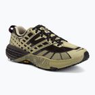 Обувки HOKA Speedgoat 2 Cast Iron/Oatgrass