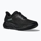 Мъжки обувки за бягане  HOKA Arahi SR black/black