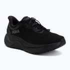 Мъжки обувки за бягане  HOKA Arahi SR black/black
