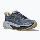 Мъжки обувки за бягане HOKA Mafate 5 mineral blue/washed blue
