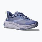Дамски обувки HOKA Transport 2 tranquil blue/ambient blue