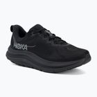 Мъжки обувки за бягане Hoka Kawana 3 black/black