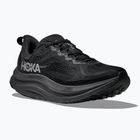Мъжки обувки за бягане Hoka Kawana 3 black/black