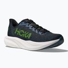 Мъжки обувки за бягане HOKA Mach 7 varsity navy/faded navy