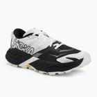 Мъжки обувки за бягане HOKA Speedgoat 7 black/white