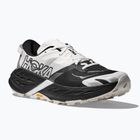 Мъжки обувки за бягане HOKA Speedgoat 7 black/white