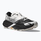 Дамски обувки за бягане HOKA Speedgoat 7 black/white