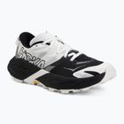 Дамски обувки за бягане HOKA Speedgoat 7 black/white