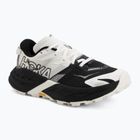 Дамски обувки за бягане HOKA Speedgoat 7 black/white