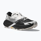 Дамски обувки за бягане HOKA Speedgoat 7 black/white