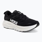 Мъжки обувки за бягане Hoka Gaviota 6 black/white