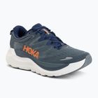 Мъжки обувки за бягане Hoka Gaviota 6 midnight blue/faded navy