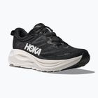 Мъжки обувки за бягане HOKA Gaviota 6 black/white