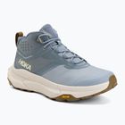 Мъжки обувки за трекинг HOKA Transport Hike GTX slate blue/stucco