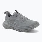 Мъжки обувки за бягане  HOKA Mach Remastered galactic grey/galactic grey