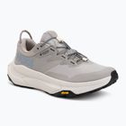 Мъжки обувки HOKA Transport GTX