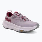 Дамски обувки HOKA Transport GTX