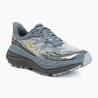 Мъжки обувки за бягане HOKA Stinson 7 slate bl/asphalt grey