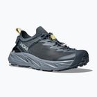 Mъжки сандали HOKA Hopara 2 slate blue/washed blue