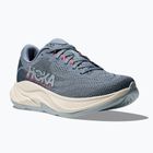Дамски обувки за бягане HOKA Rincon 4 washed blue/faded navy