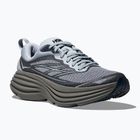 Обувки HOKA Bondi 8 TS Caged washed blue/mineral blue