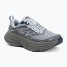 Обувки HOKA Bondi 8 TS Caged washed blue/mineral blue