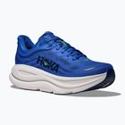 Мъжки обувки за бягане HOKA Bondi 9 cobalt blue/ultramarine