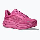Мъжки обувки за бягане HOKA Bondi 9 crabapple/crabapple