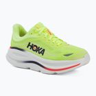 Мъжки обувки за бягане HOKA Bondi 9 neon yuzu/sunlight