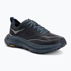 Обувки Hoka Mafate Speed 4 Lite faded navy/varsity navy
