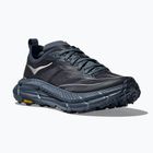 Обувки Hoka Mafate Speed 4 Lite faded navy/varsity navy