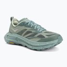 Обувки Hoka Mafate Speed 4 Lite rosemary