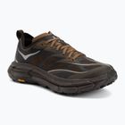 Обувки Hoka Mafate Speed 4 Lite tree bark cast iron