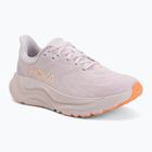 Дамски обувки за бягане HOKA Arahi 8 lilac cream/neon cantaloupe
