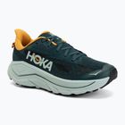 Mъжки обувки за бягане HOKA Challenger 8 bay leaf/sage
