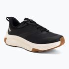 Mъжки обувки HOKA Transport 2 black/alabaster