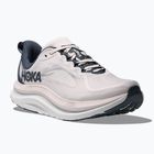 Дамски обувки за бягане Hoka Kawana 3 grout/faded navy