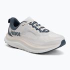 Дамски обувки за бягане Hoka Kawana 3 grout/faded navy