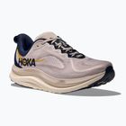 Мъжки обувки за бягане Hoka Kawana 3 putty/midnight blue