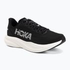 Мъжки обувки за бягане HOKA Mach 7 black/white