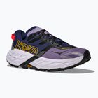 Дамски обувки за бягане HOKA Speedgoat 7 berry jam/starlight glow